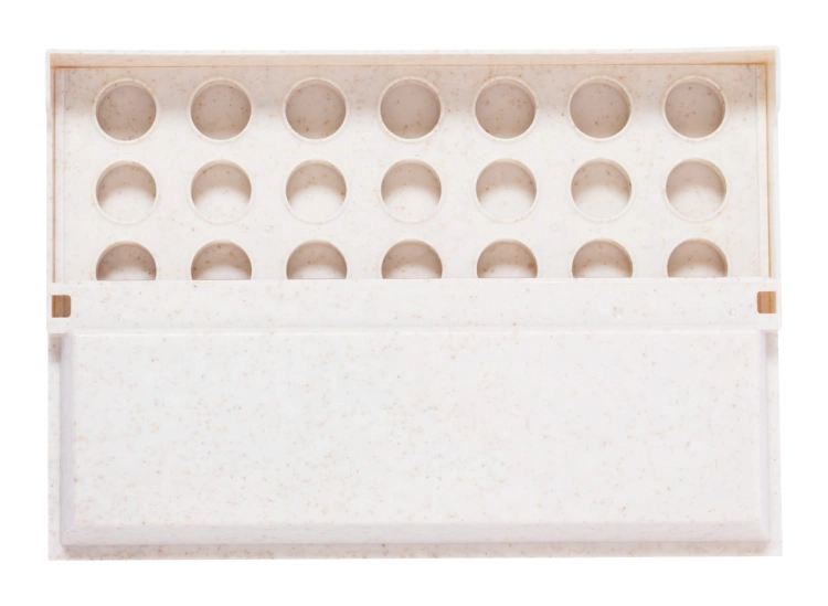 a2fb053537dff7cf19aee42343d6f9f0