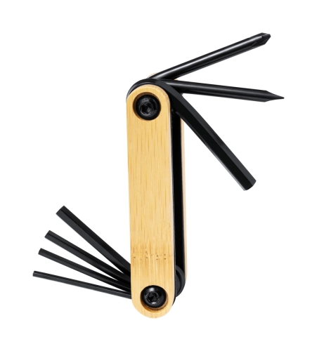 37d84b517ce51a44654f3ae2827a0e26