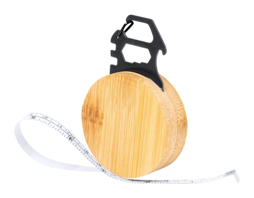 70ada3acfadc777e64856516d4b834f2