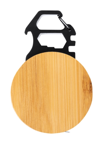 e745cbfe4a0abf969aecf01c0546b565