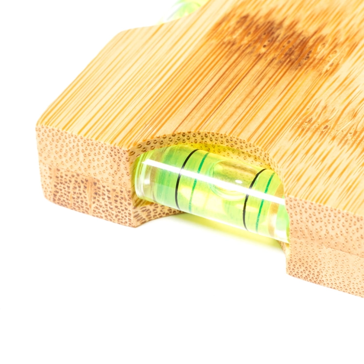 0b12f4a8d864d86768e7863e2485958c