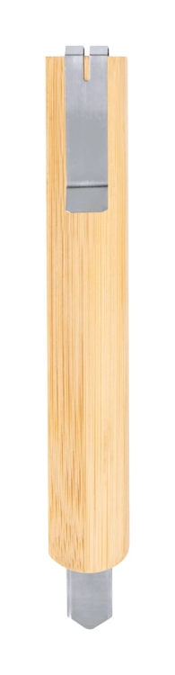 8cb67babb09e729edd95694a971049f4