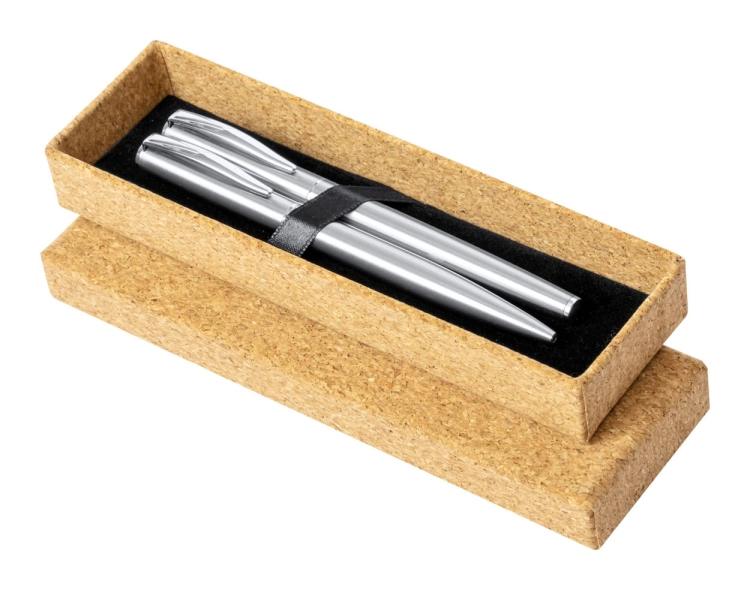 51362021c7322f8d318a0a588c775a07