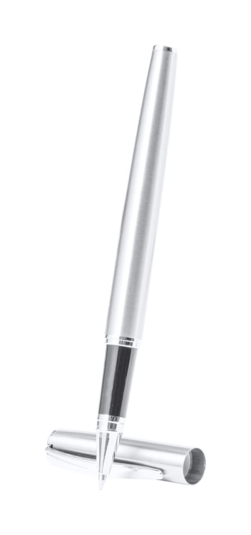 9daf1ca625534352bc5d8d7ba68f6213