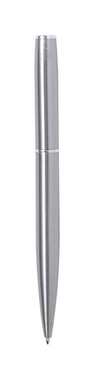 829339a607a18146a8710d419cf3e847