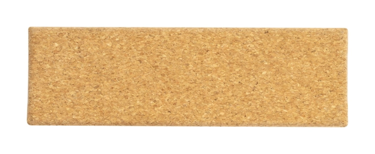 ff2afb14b8ad4a00efb6985d87484b35