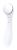 d5930ec1a00cdf5fdd5df716b86acfde