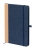 a8e0fcb22e275a42c29c1c1a0d55dca8