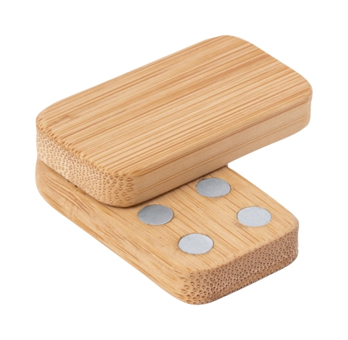 669d166bf846cb2f12c1999dc697ed79