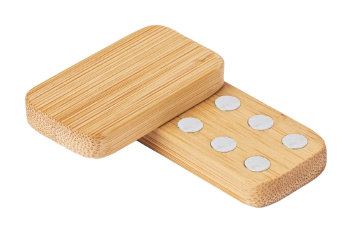 dd146cf949bbdc5f71dd3707c3b554ee