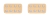 7f49b6c822fcfda2dc751c4c868a3d97