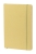 adc019069ff8e725aab312f5c317baf6