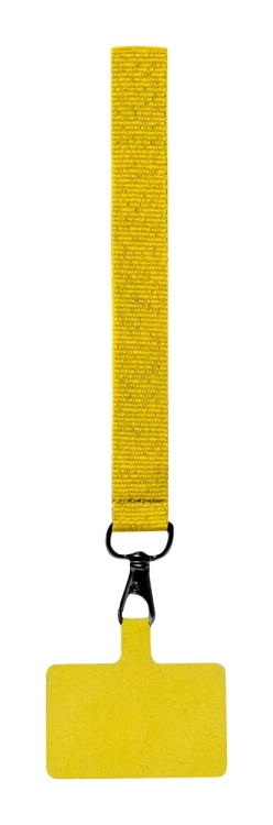 a536797092ac37ccf5473e6c26d3881d