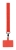 6bcac715088ce05c68f87afd0f95bb73
