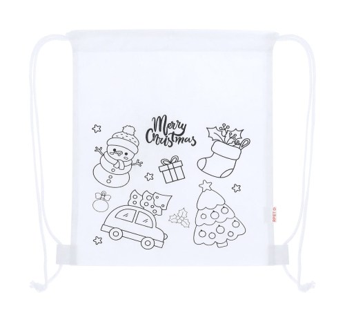 58d81ab53a873074bc40f029f0623300