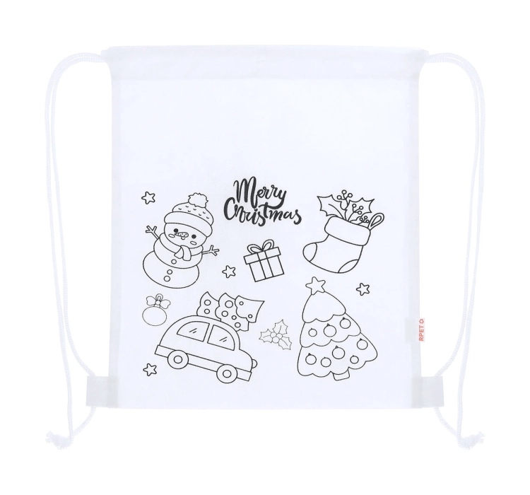 58d81ab53a873074bc40f029f0623300