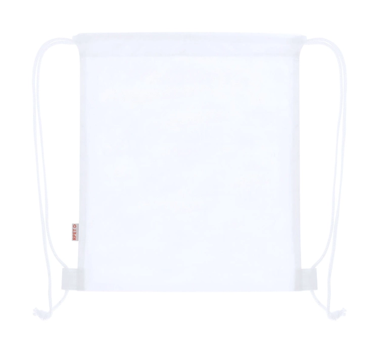 ceb0a24e4487a326affc6ebaff461480