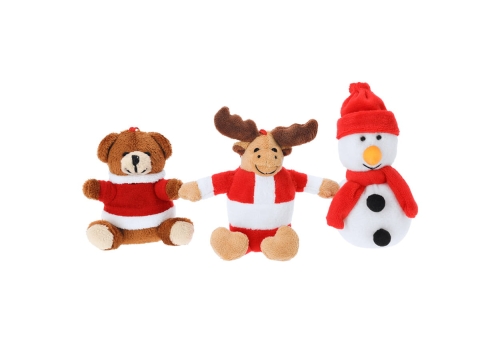 dc1669f7977bf6c17465e70dc617b057