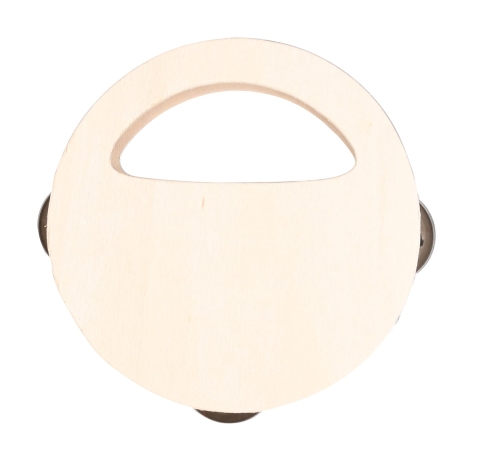 c76d4bd5479f503fb74366afdb1f3e0e