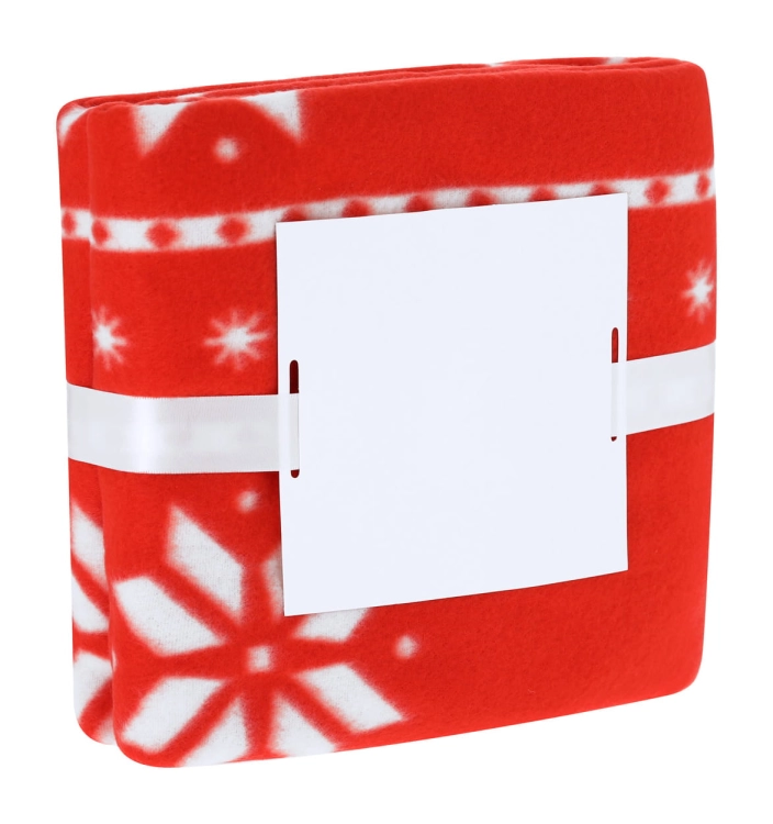 5eb3cbc694452c7b1cb43a9e09894e9a