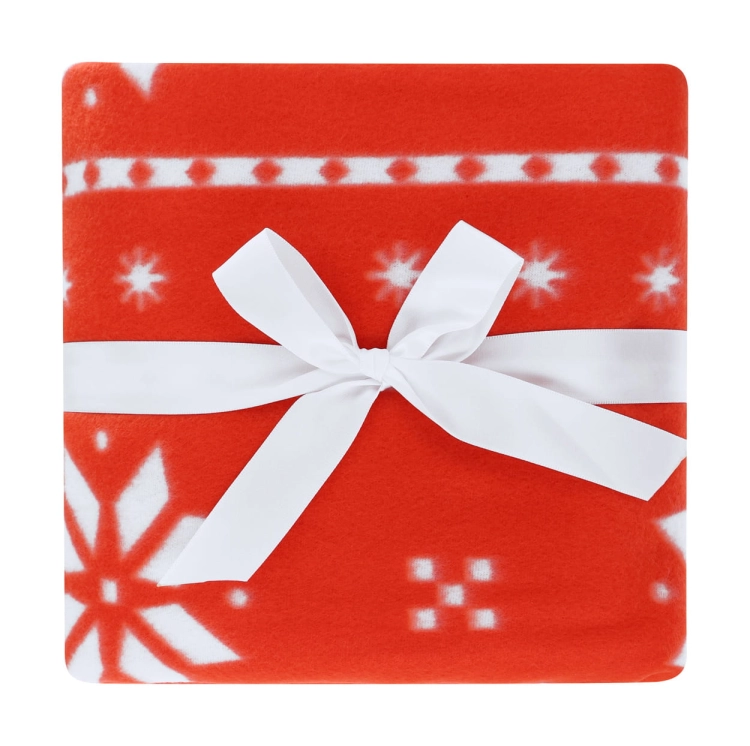 318dec0e7994bec4f0e20222892030b2