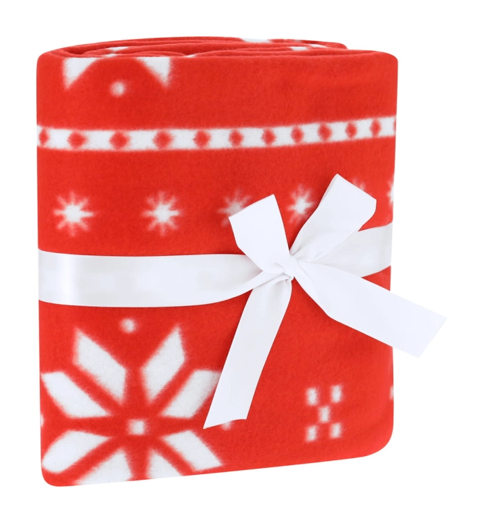 6635c606137f01d0e4e9ab65fe248856