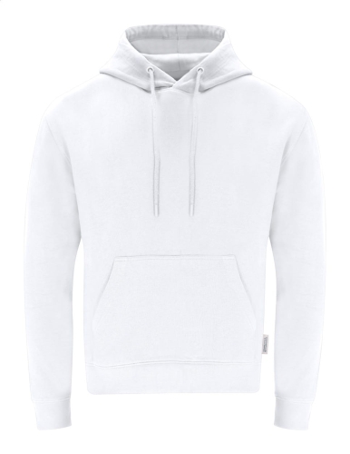 3afae215be37ab29815d047c1462a6ad