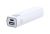 dc6580e7de33737e578f734179669ad2