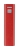 2d62dac808c2a9392ac59ef0831dcf5b