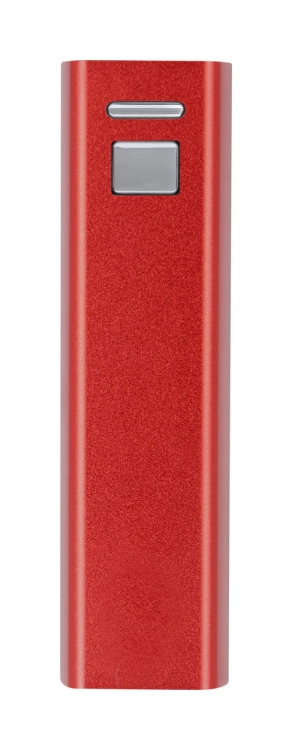 2d62dac808c2a9392ac59ef0831dcf5b