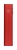 446b7c7f93fb4680e22ddc83444b33d2