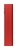 e08e406c39fcbda1f27d0a289292bc48