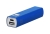 9d10146e037853797bb0afbf32a32365