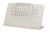 a20ea45721cae0e9bf3f2717efed0806