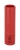 4a319ba8110acdab2f57ed398e71dc41