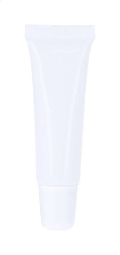 cf229de31ef2636a64f48530142ef2c6