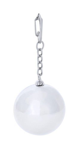 66357c933037dab7b8ade84af986e135