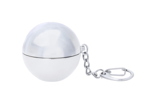 78ca119736f388fd1d8a25d698ef9c6e