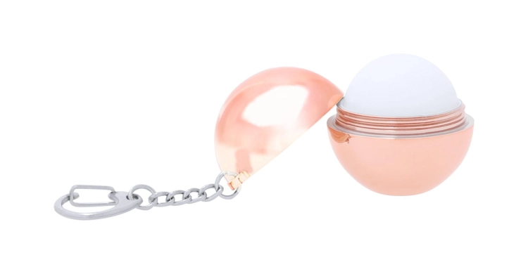 643bbd1777b170bb388d7874a38a0eef