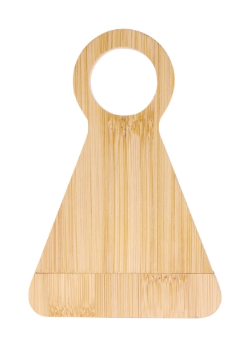 f7f7f58493f21cf51658a6ef51d4fd29