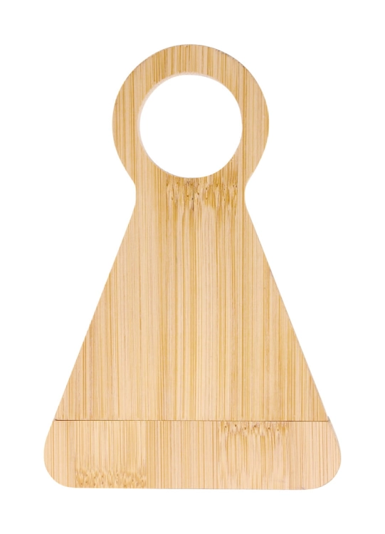 f7f7f58493f21cf51658a6ef51d4fd29