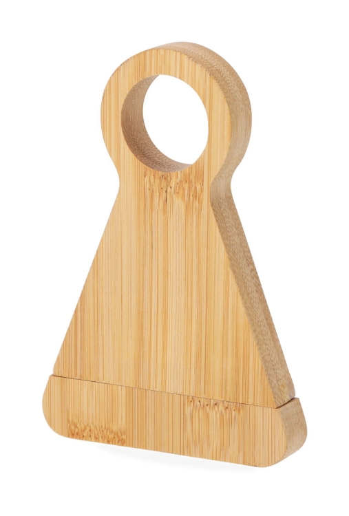 6374b1b74dd031097c4b210c69e586da