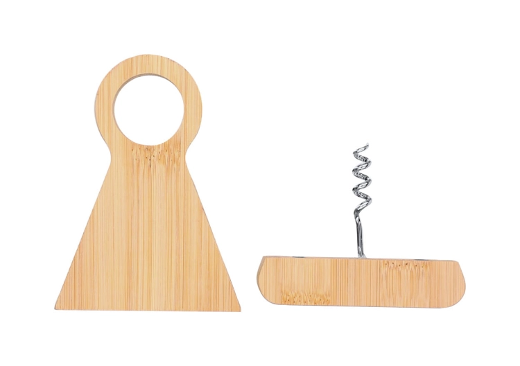 17b66238df2c60442470860976e20f14