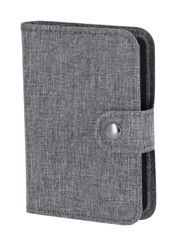 ac6c5a3b28e59d8a42089aaab1aa3aca