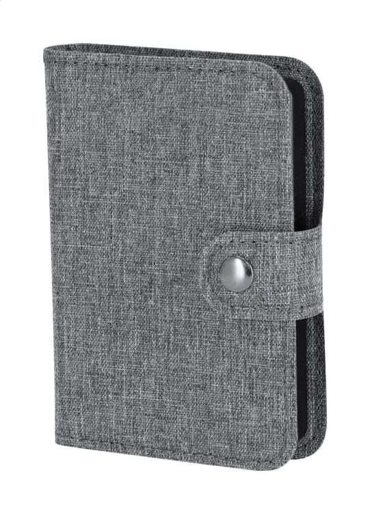 ac6c5a3b28e59d8a42089aaab1aa3aca