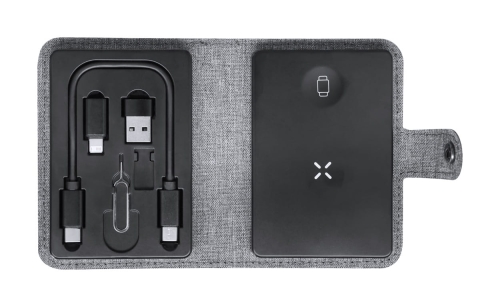 324b0305ef3a350b85f14e6b881f8a3f