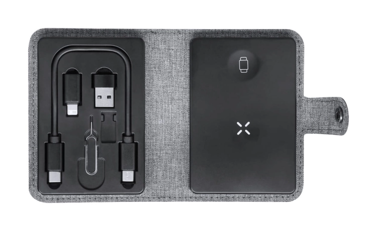 324b0305ef3a350b85f14e6b881f8a3f