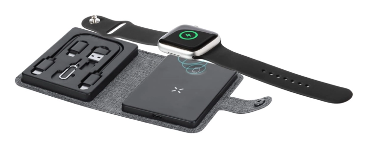 48f2dbaa3c820bbee51ae2c6c28d8b69