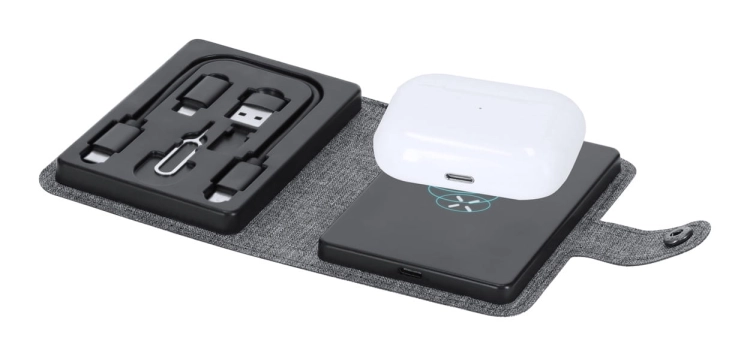 b6648458014dabc331e79fc115406cb8