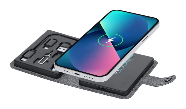 c0817b443e763f5a113673d6a1bbd82d